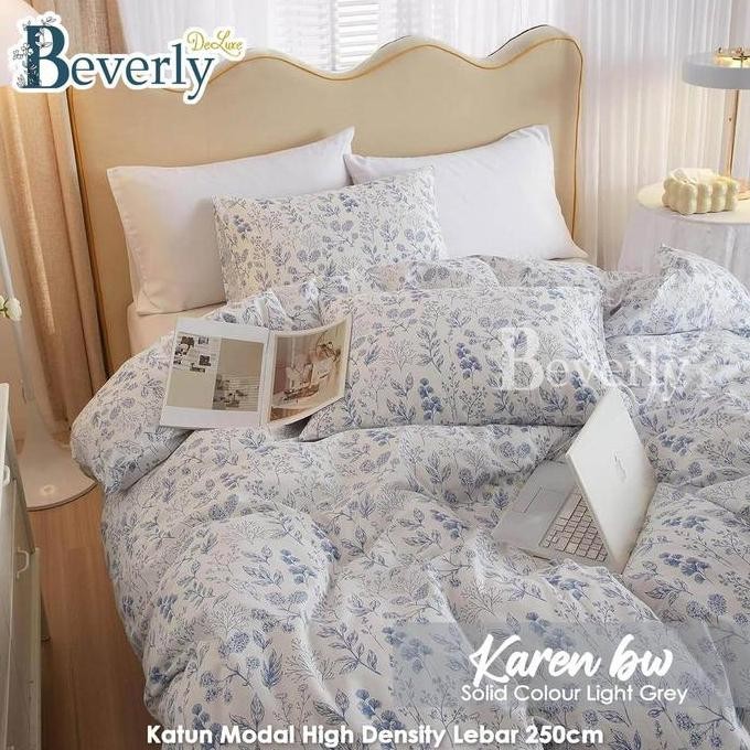 Seprai sprei 160x200 sprei 180x200  sprei 200x200x40 seprei 160x200x40