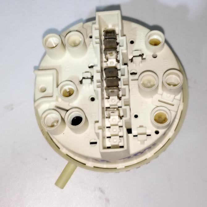 (:(:(:(] water level mesin cuci elektrolux,1279,2408,1092