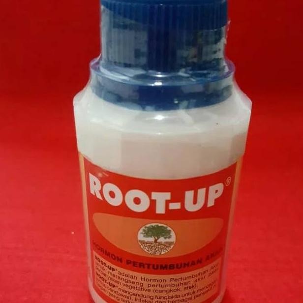 ZPT/Obat Cangkok Dan Stek/Root Up