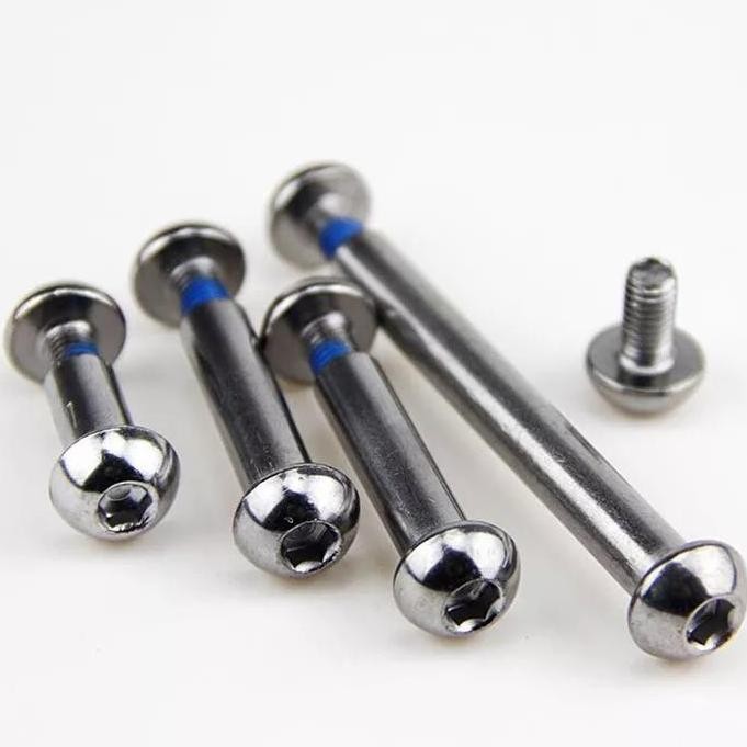 Diskon Baut Rear Shock Sepeda Mtb Murah