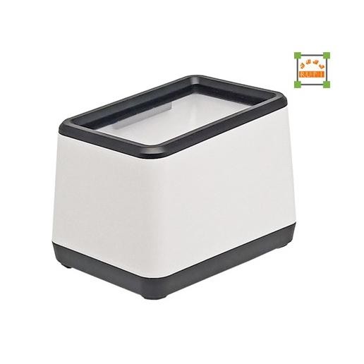 Dekstop Barcode Scanner 1D/2D EP5300 - USB