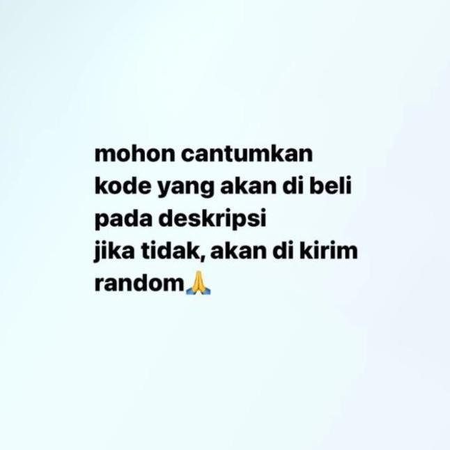 Kunci Pintu Kamar Mandi "Lecet"/Kunci Pintu Alumunium/Kunci Pagar Besi