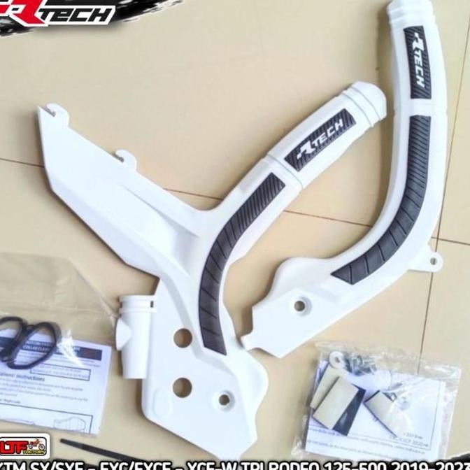 :<:<:<:<] KTM SX SXF - EXC EXCF - XCF XC-W TPI FACTORY - RODEO 125 150 250 300 350 450 500 2019 2020