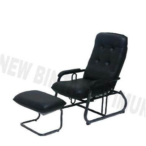 Sale Kursi Santai Ergotec Kr3000