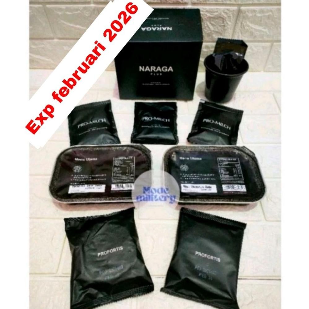 

_Kecil_ Promo Naraga Plus Tni Fth-