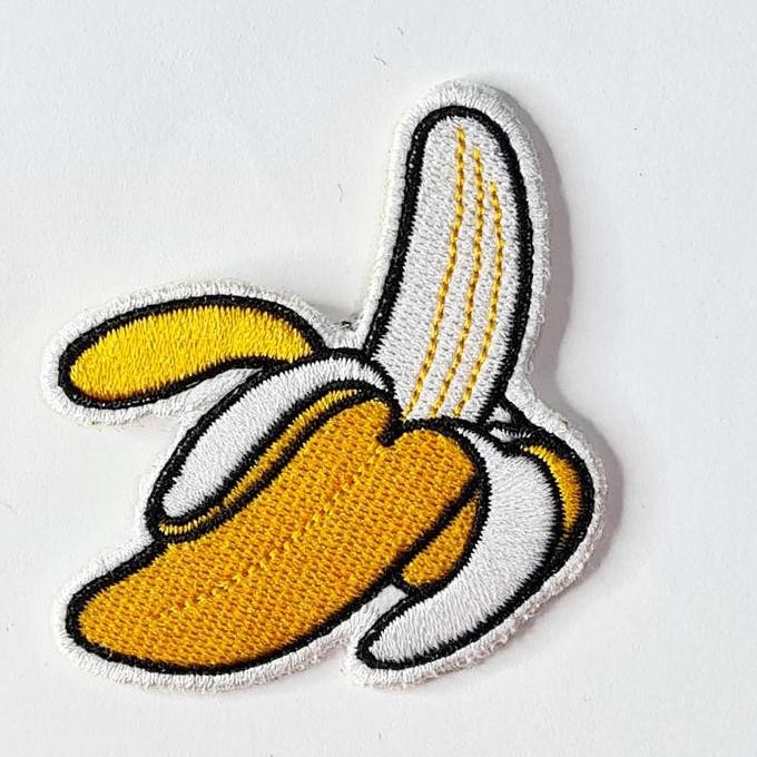 

:=:=:=:=] patch/patch bordir/bordir tempel/patch iron/patch baju