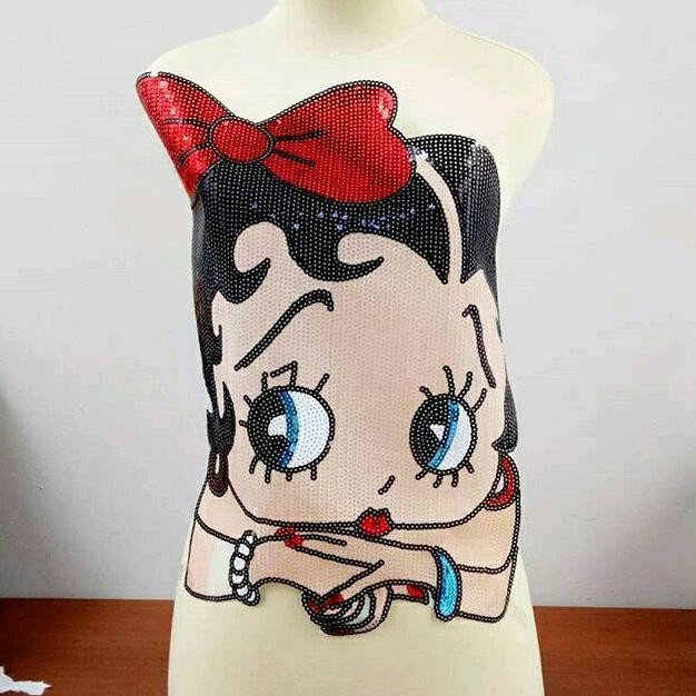 

:0:0:0] patch bordir bettyboop, full payet