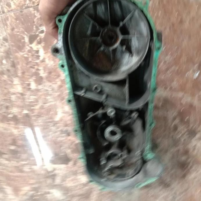 blok cvt beat karbu scoopy karbu original copotan murah