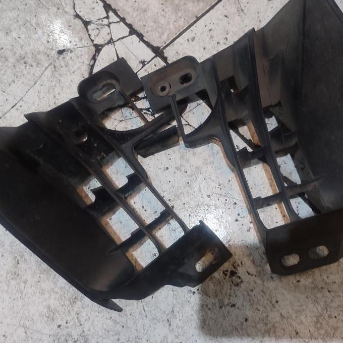 cover radiator KTM new Duke 250 murah