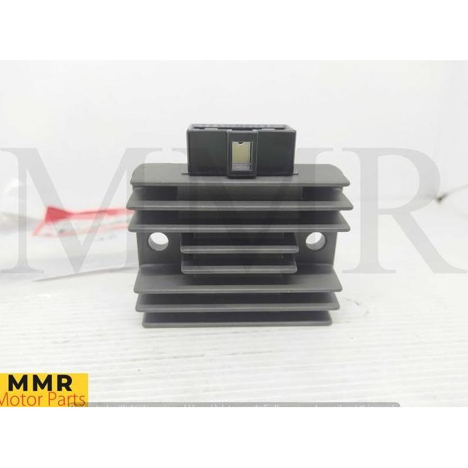 Kiprok / Regulator ASLI Honda Tiger /Mono