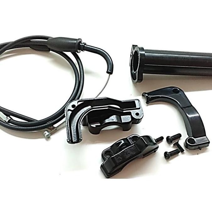 gas spontan yz universal bebek matic supra vega blade jupiter z mx