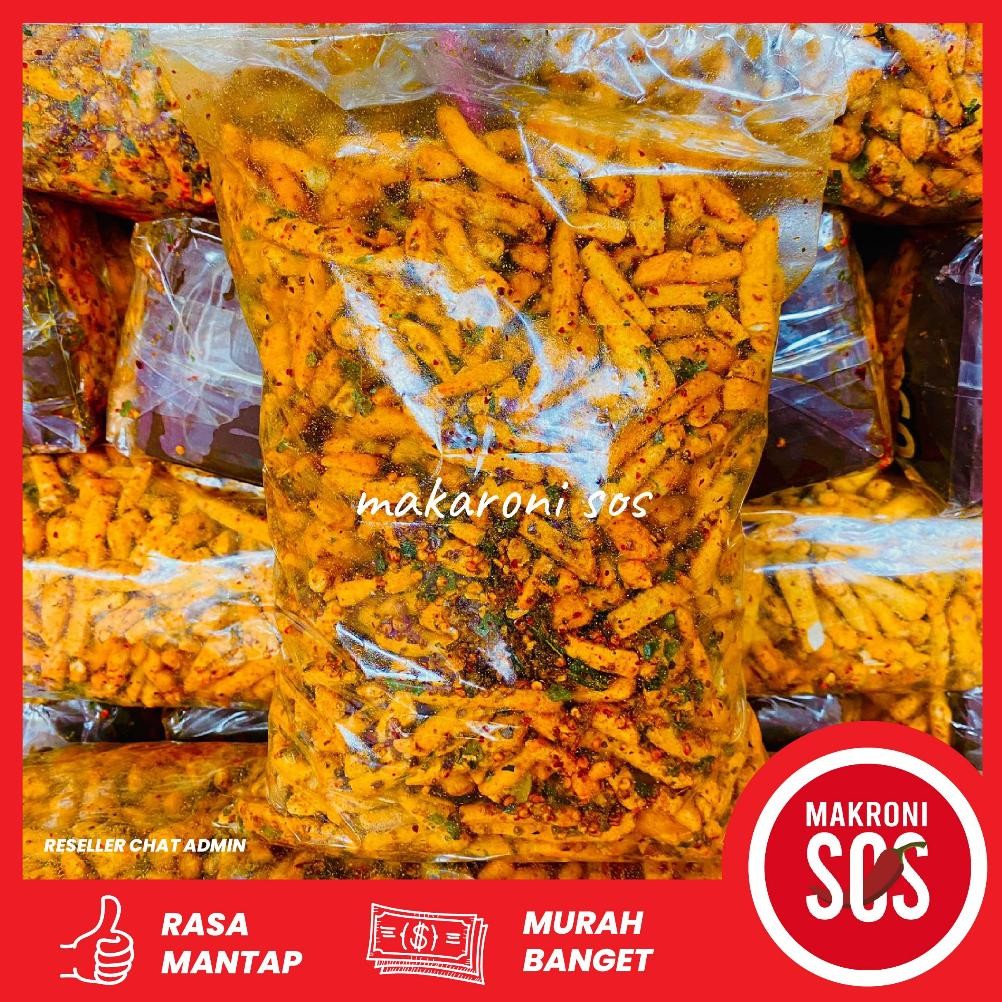 

Termurah 1 Kg | 1 Kilo Basreng Viral Puas | Bakso Goreng Pedes Daun Jeruk | Bakso Goreng Daun Jeruk Jak-127