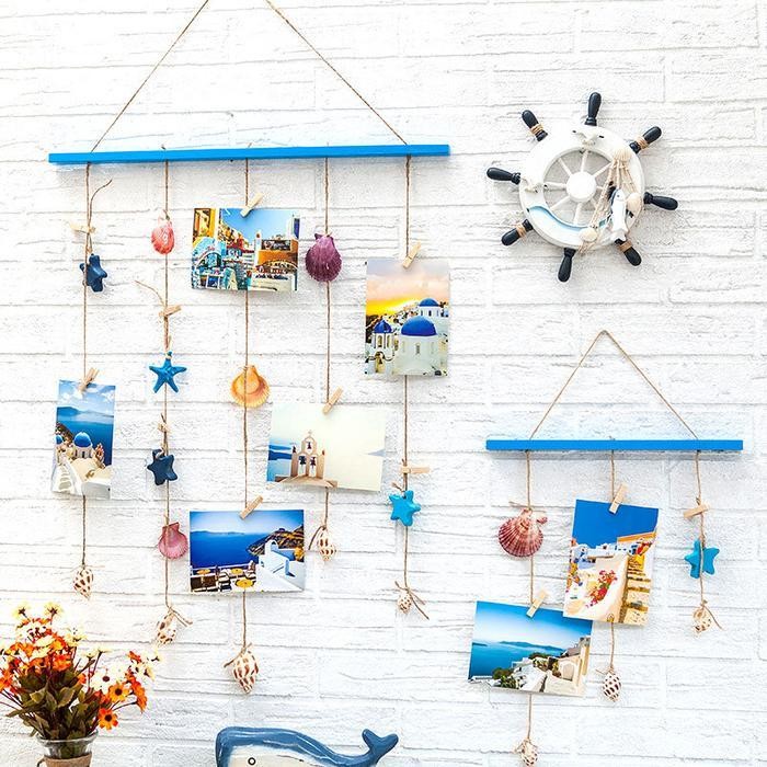 

Tali Rami Goni 3Ply 500 Meter/ Tali Jerami Undangan Souvenir Hampers Foto Polaroid Hiasan Kerajinan Diy Garukan Kucing Bahan Baju Adat Papua