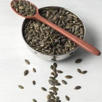 

ID | ROASTED PUMPKIN SEEDS / PUMPKIN SEED PANGGANG 500GR