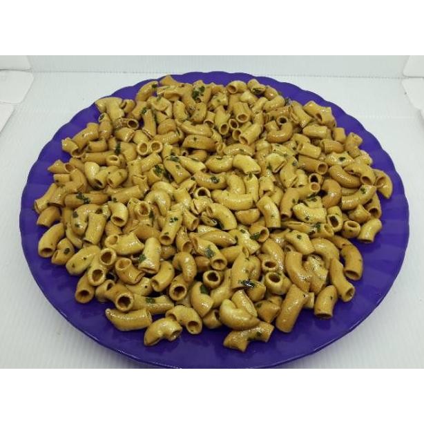 

ID | MAKARONI BANTAT SI TILEUNG 1KG.MAKARONI GORENG,MAKARONI SI TILEUNG