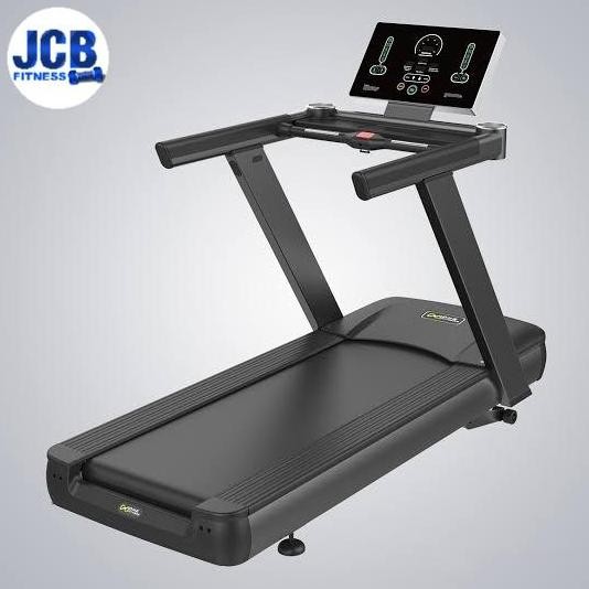 [FATORE] DHZ 8600P TREADMILL