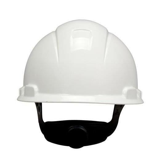 HELM SAFETY 3M 100% ORIGINAL PROMO