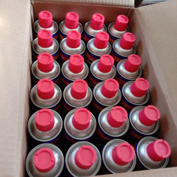 HOT SALE WD-40 Penghilang karat dan penghilang Kotoran Pelumas Anti Karat