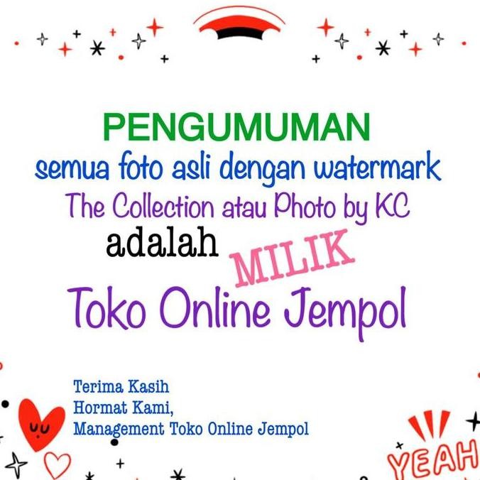 

New Product - 24 Brush Pen Dual Tip Joyko Clp-07 Pena Kuas Spidol Warna Atk1034Jy Kiarastoreku