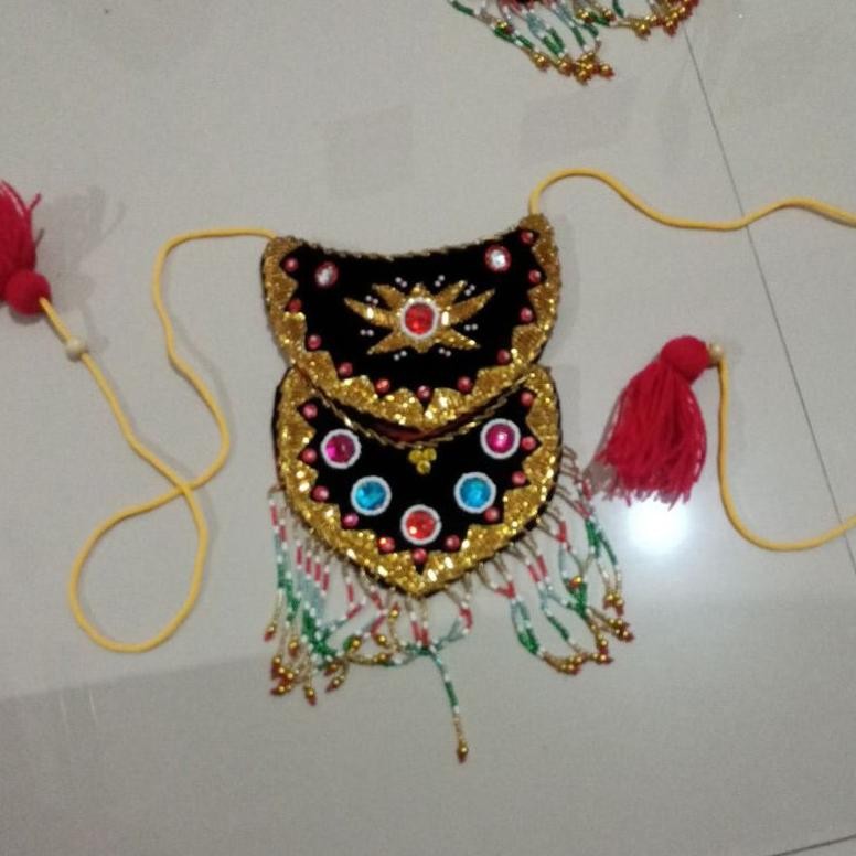 Cod Uncal. Kalung. Uncal Murah. Uncal Jaranan. Klung Jaranan. Kace . Kace Murah. Uncal Murah An-140