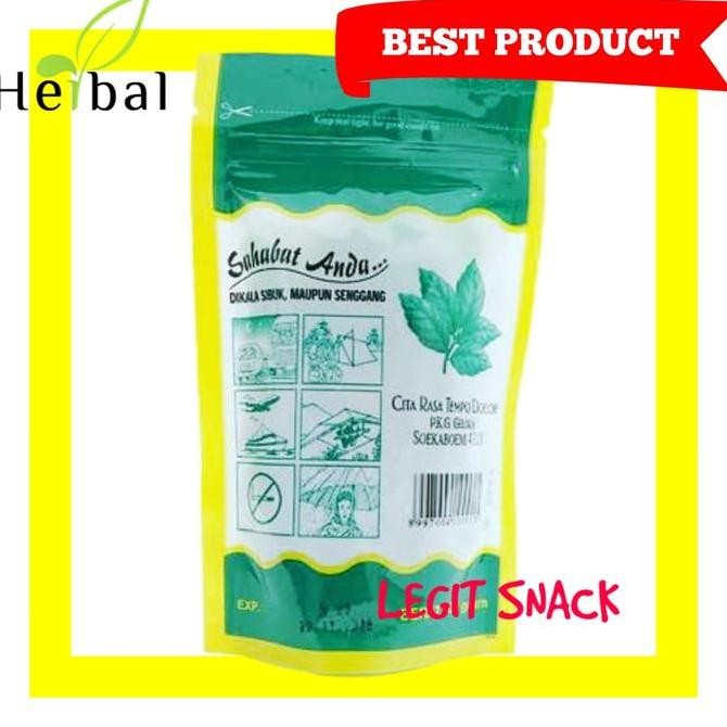 

Permen Alba Pastilles / Permen Alba Pastiles Isi 50 Butir