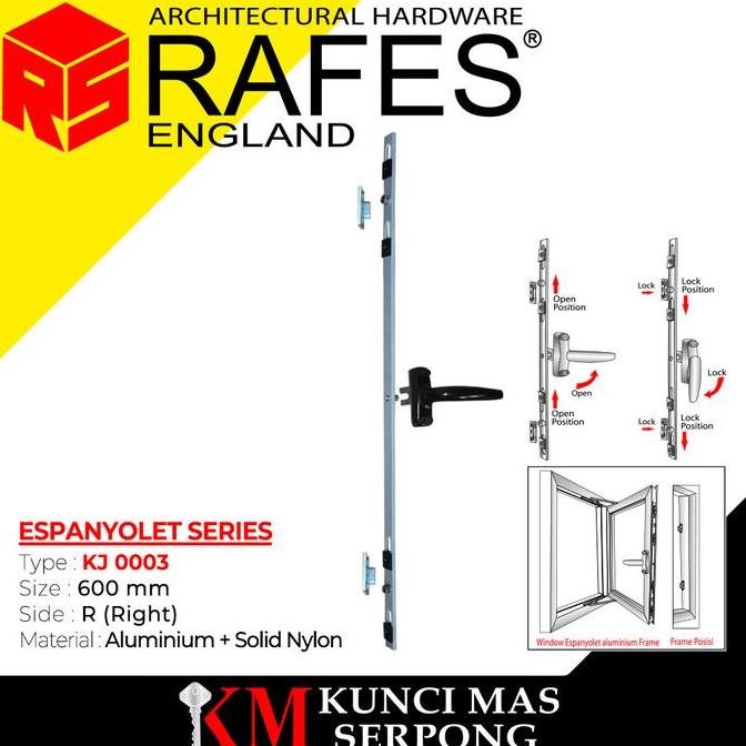 

ESPANYOLET RAFES KJ 0003 BEST QUALITY