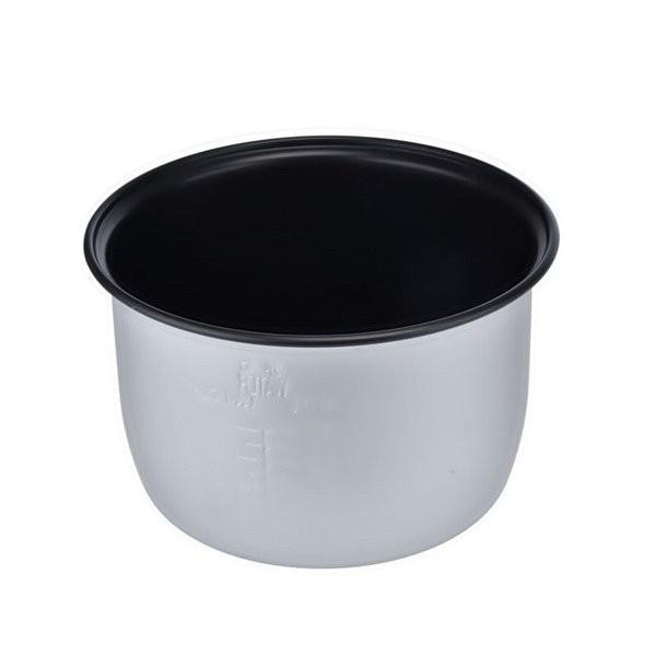 New Panci Rice Cooker Miyako 0.6 Liter / Inner Pot Miyako 0.6L 606A