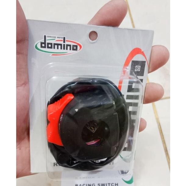 holder saklar switch model xabre starter engine motor universal semua motor cbr ninja vixion DLL