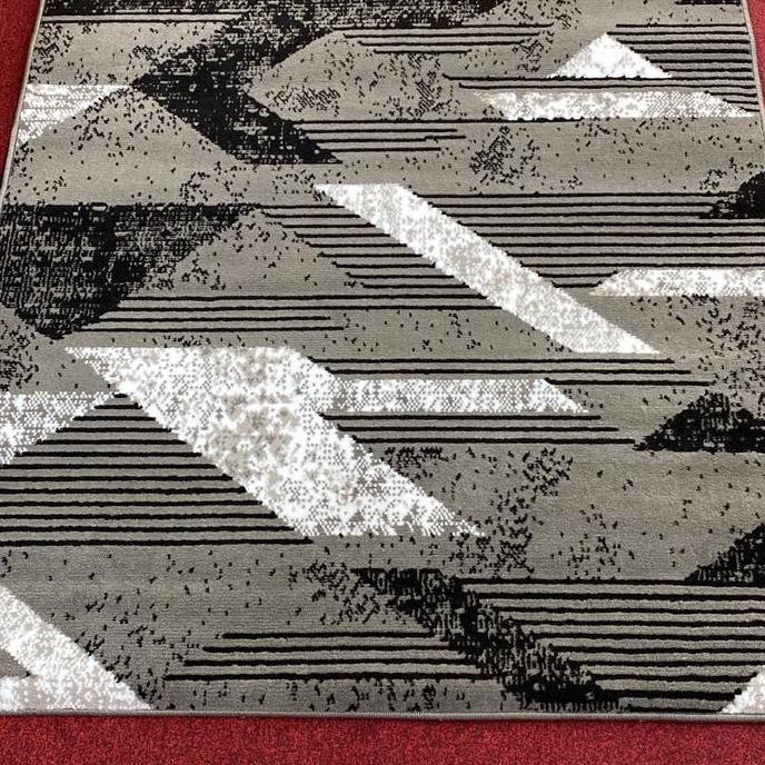 TERMURAH - Karpet Momento Ukuran 115x155