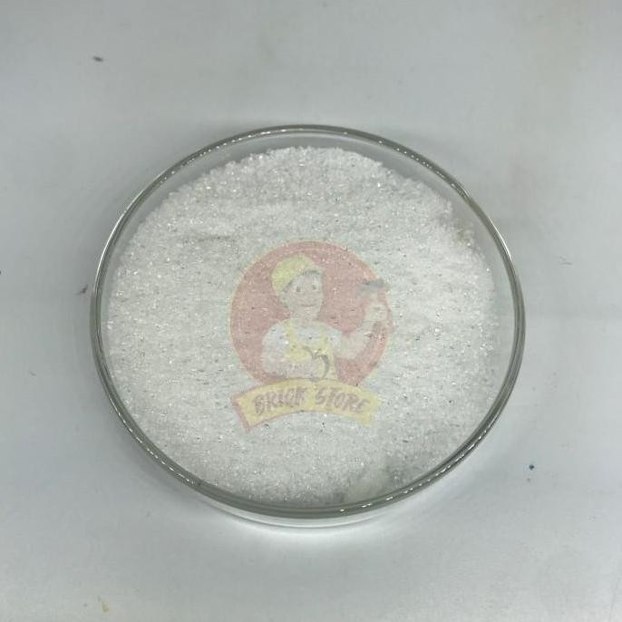 

(Allthebest) CITRIC ACID / CITRUN SITRUN 1KG FOOD GRADE ASAM SITRAT 1 KG