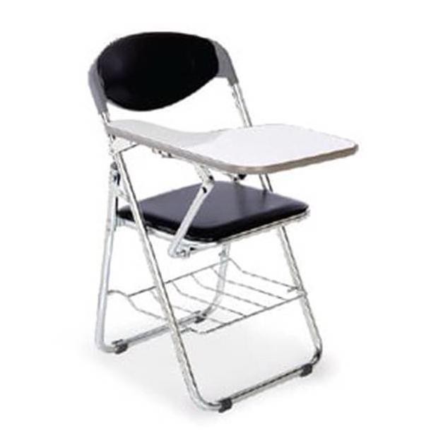 Kursi Belajar/ Training Chair/ Kuliah Chitose Cosmo LMPR