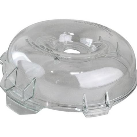 

Cutter Lid R301 Ultra D - Robot Coupe 117395S Co