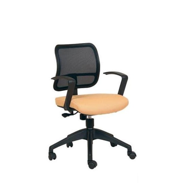 Kursi Kantor Chairman SC-21