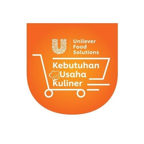 

Murah Free Gift - Minyak Tropical Botol 1L