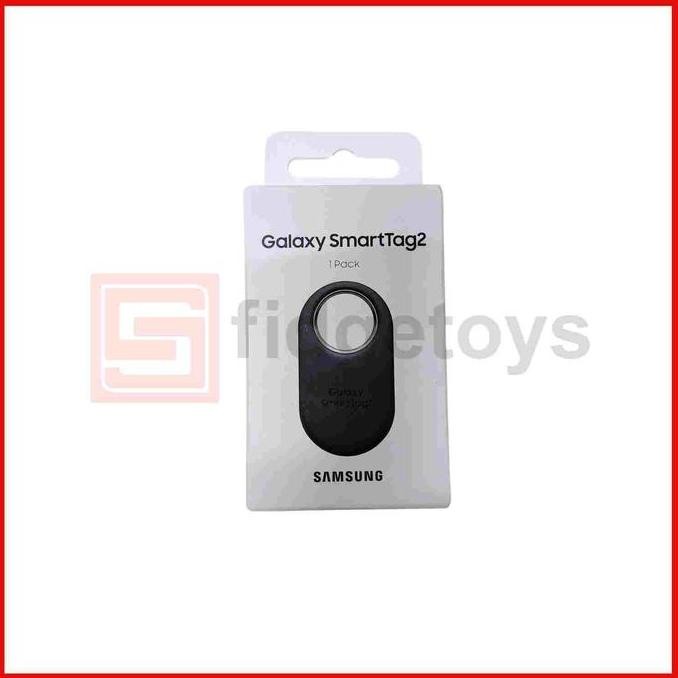 SAMSUNG Galaxy Smart Tag 2 UWB IOT IP67