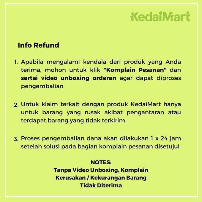 

Promo Promoo Minyak Goreng Pouch 2 L Dus Isi 6