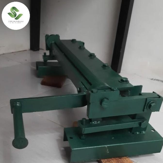 

Mesin Jilid Penjepit Klep Klip Seng Klem Kaleng Kalender Dinding Co