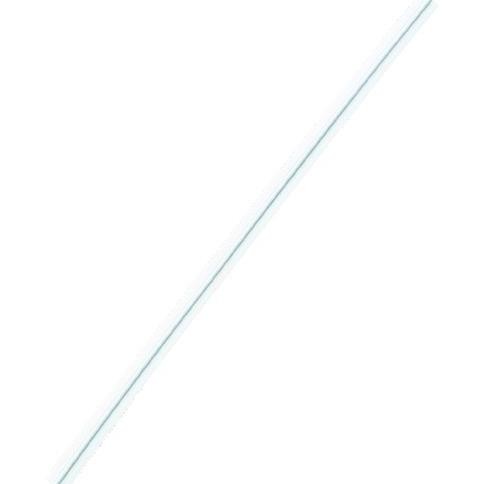 

Trusco Pt-410-W White Color Polyethylene Ties 4Mm X 100Mm (200 Pieces) | Kabel Tie Co