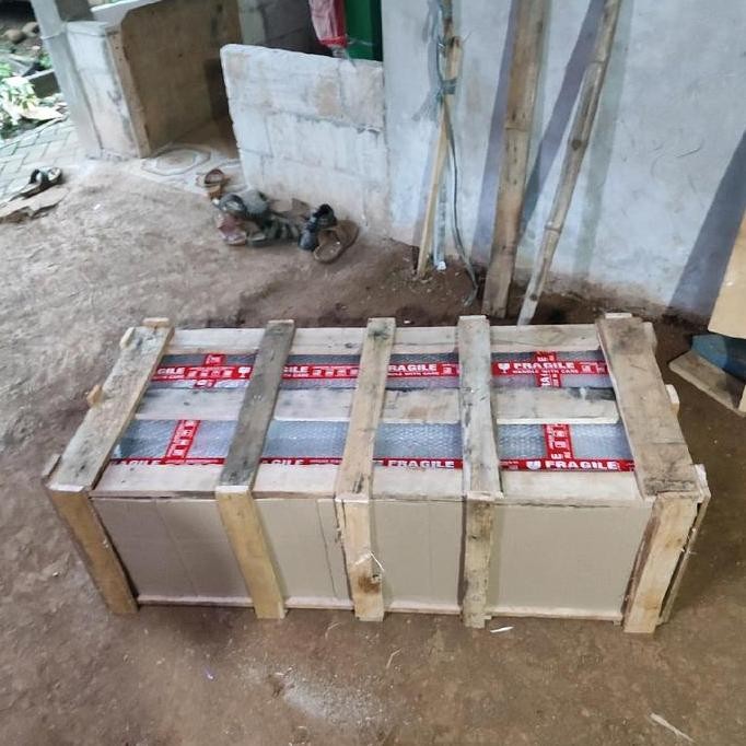 

Request Packing Kayu Palet Khusus Toko Co