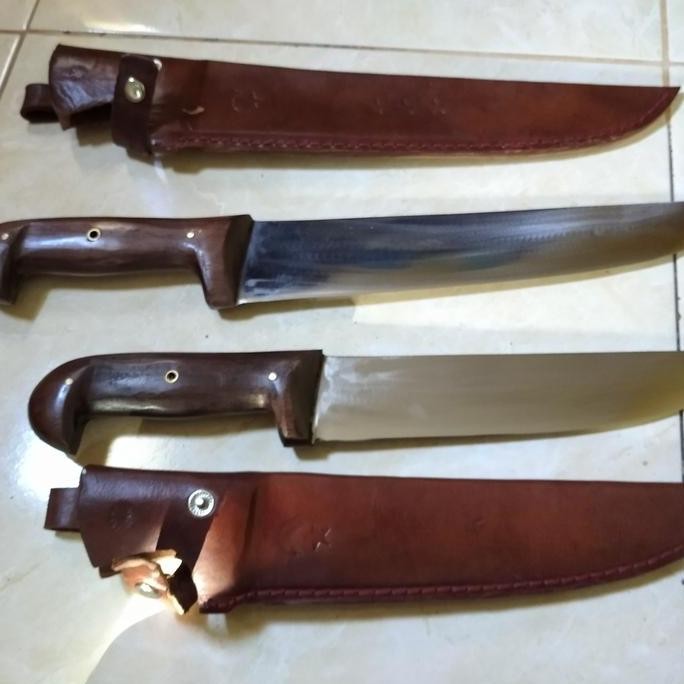 Tramobearing - Pisau Sembelih Bearing Co