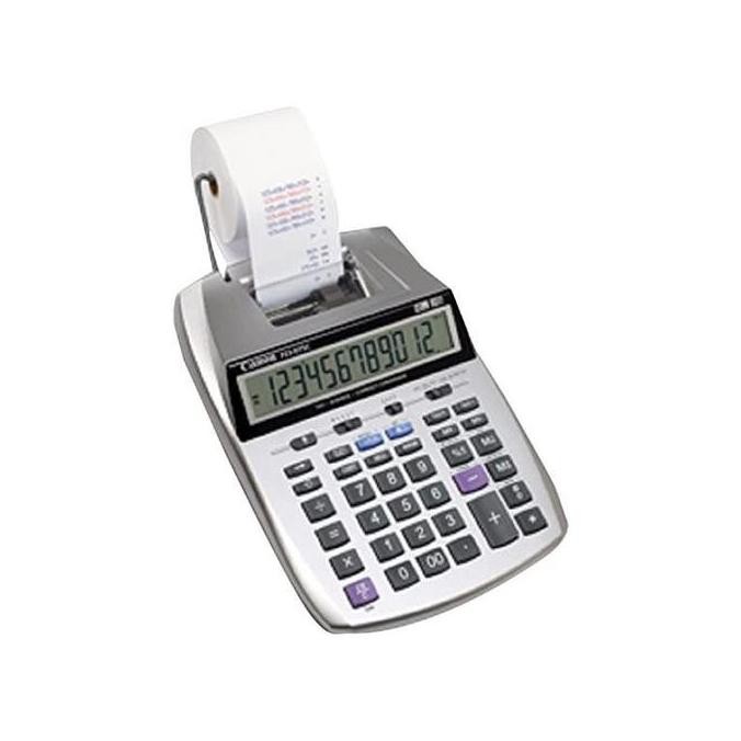

Kalkulator Calculator Print Canon P23 Co