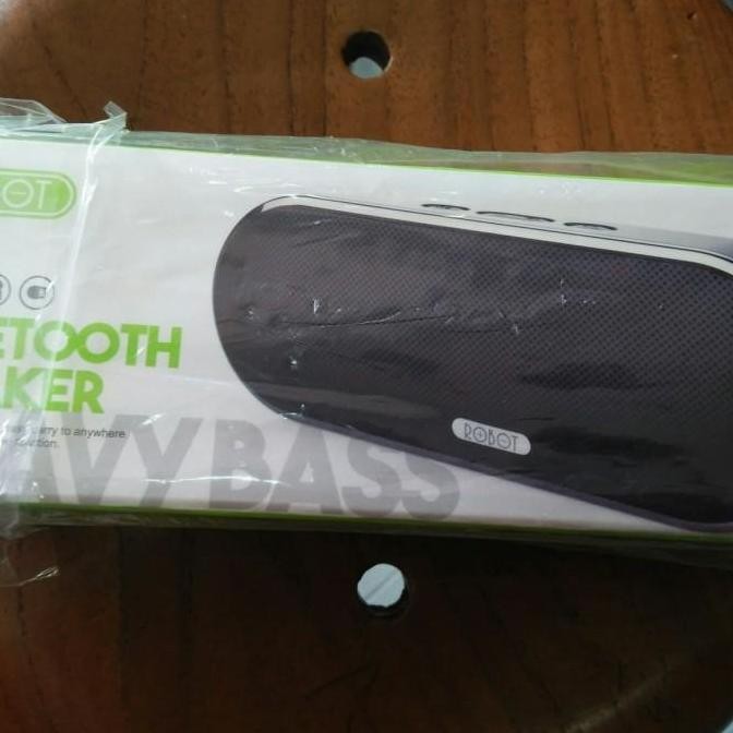 $$$$] musik box MP3 mantra Om Namah Siwaya