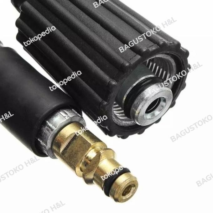 Selang Jet Cleaner 10 Meter Karcher K1