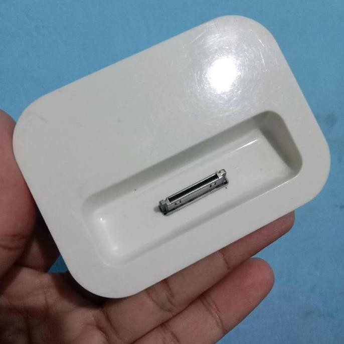 Docking Ipod Apple Original Co