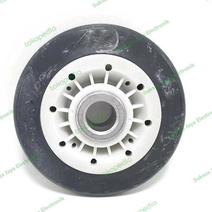 Roller Dryer Mesin Cuci LG - Roller Pengering Mesin cuci LG