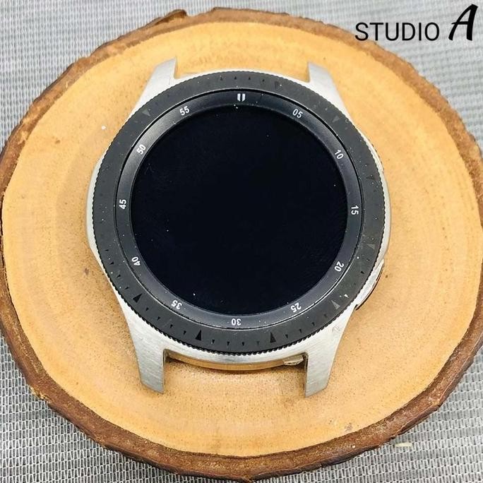 Samsung Galaxy Watch 42Mm 46Mm Second Co