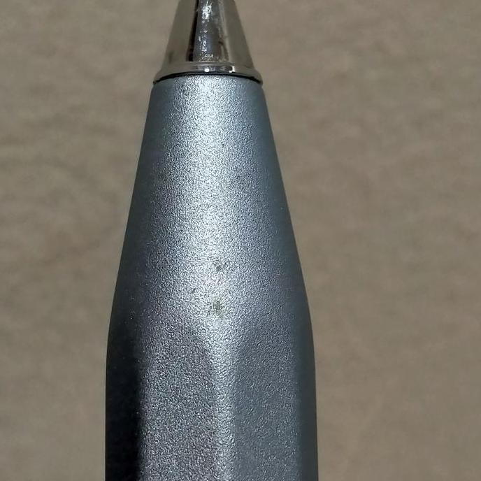 

HOT SALE! Kaweco Defect Sale