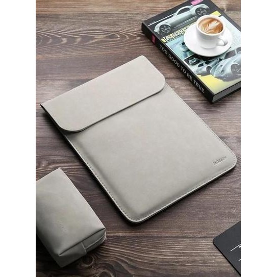 Ipad Pro 2021 11 Inch Tas Sleeve Leather Cover Exclusive Co
