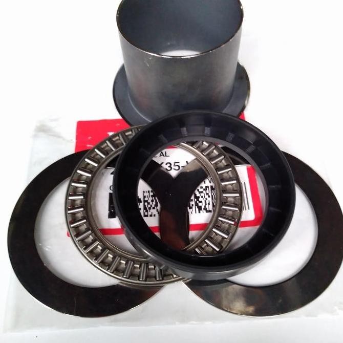 Bearing seater komplit honda ADV PCX 150 Vario 150