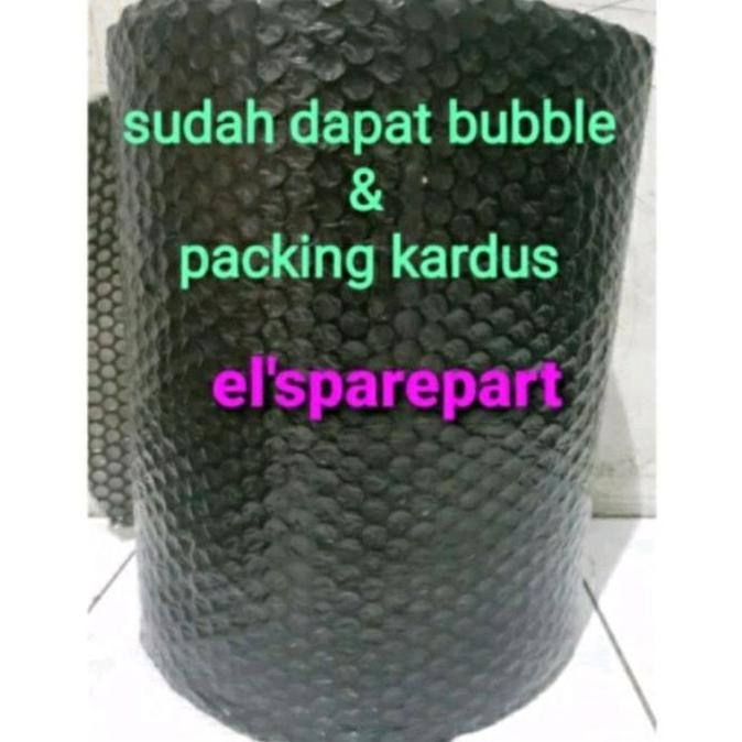 laher bearing swing arm vario 125 150 160 pcx 125 150 160 adv 150